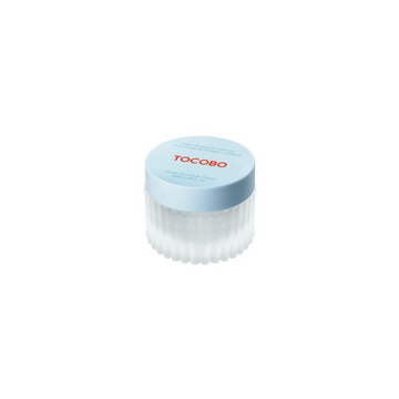 MULTI CERAMIDE Cream