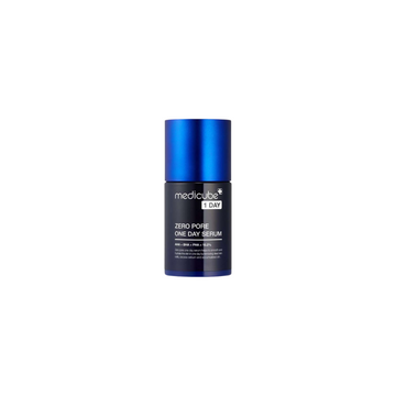 ZERO PORE One Day Serum