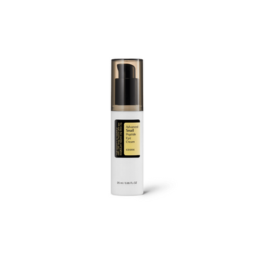 ADVANCED SNAIL Peptide Eye Cream