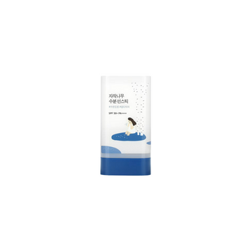 BIRCH JUICE Moisturizing Sun Stick SPF50+ PA++++