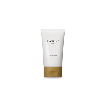 CENTELLA Cream