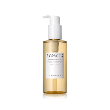 CENTELLA Light Cleansing Oil