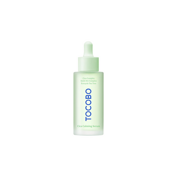 CICA CALMING Serum