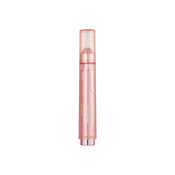 COLLAGEN Glow Booster Serum