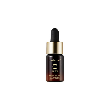 DEEP VITA C Ampoule
