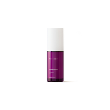 DERMA-PEPTIDES 35% Multi-Peptide Treatment