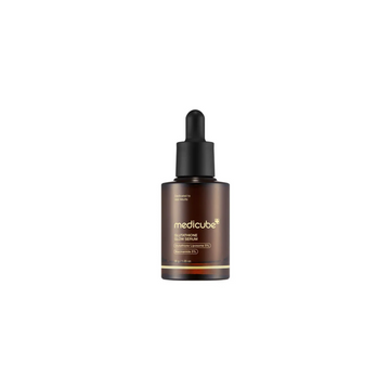 GLUTATHIONE Glow Serum