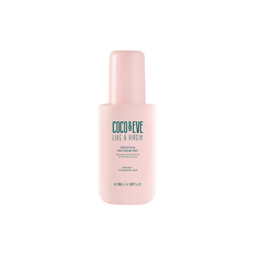 LIKE A VIRGIN Frizz Fix & Pro Shine Mist