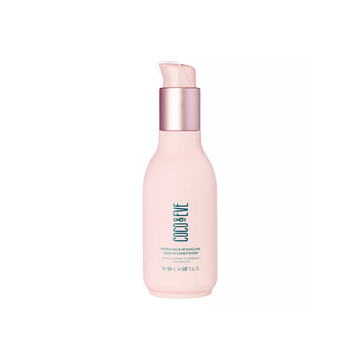 LIKE A VIRGIN Hydrating & Detangling Leave-in Conditioner