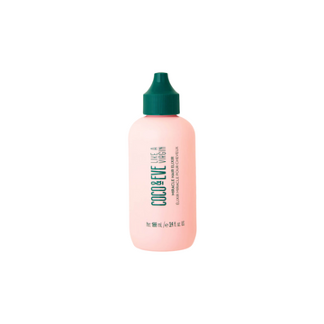LIKE A VIRGIN Miracle Hair Elixir