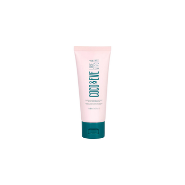 LIKE A VIRGIN Super Nourishing Coconut & Fig Hair Masque (Mini 60ml)