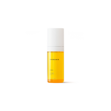 LINO-8 Antioxidant Treatment With Vitamins
