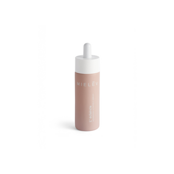 L' ÉCLAIRCIE Advanced Vitamin C Serum