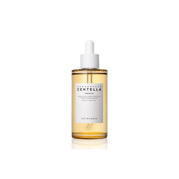 CENTELLA Ampoule