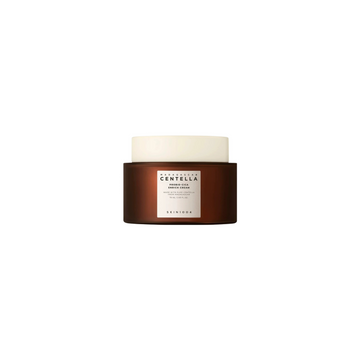 PROBIO-CICA Enrich Cream