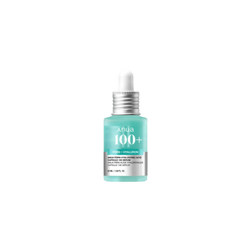 PDRN HYALURONIC ACID Capsule 100 Serum