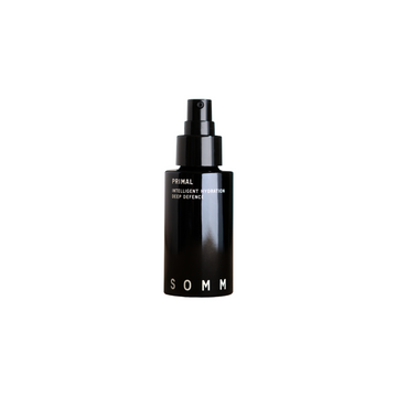 SOMM PRIMAL Intelligent Hydration Deep Defence