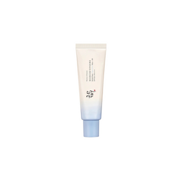 RELIEF SUN AQUA-FRESH: Rice + B5 SPF50+ PA++++