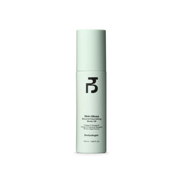 SKIN GLOSS Beyond Nourishing Body Oil