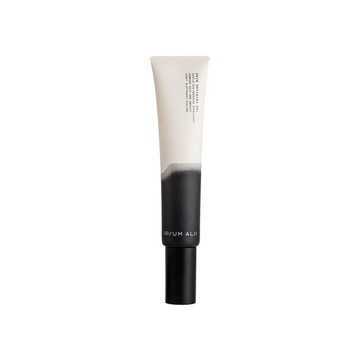 SKIN REFINING Gel