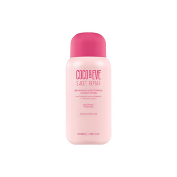 SWEET REPAIR Repairing & Restoring Conditioner