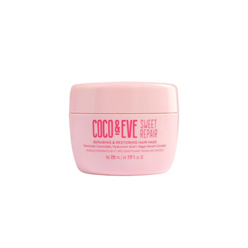 SWEET REPAIR Repairing & Restoring Hair Mask