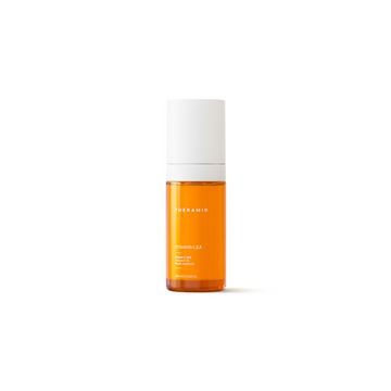 TETRAMID C.E.F. Intensive Vitamin C Treatment