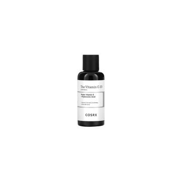 COSRX THE VITAMIN C 23 Serum