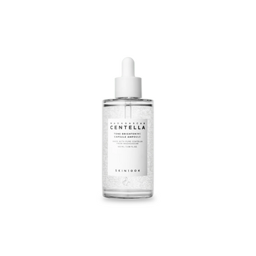 TONE BRIGHTENING Capsule Ampoule