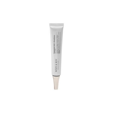 TRANEXAMIC ACID + GLUTATHIONE Eye Cream