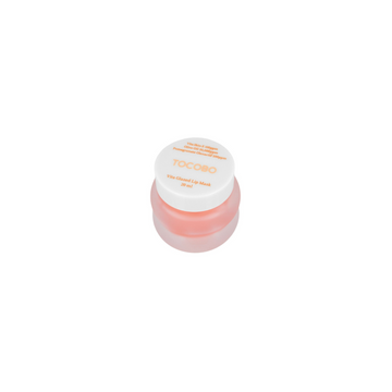 VITA GLAZED Lip Mask