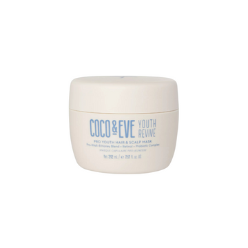 YOUTH REVIVE Pro Youth Hair & Scalp Mask