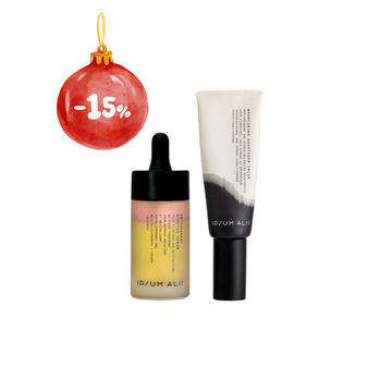 Ipsum Alii's Powerhouse Bundle