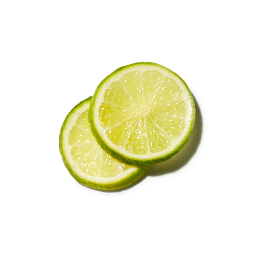 ALANTOÍNE Protective Lip Balm