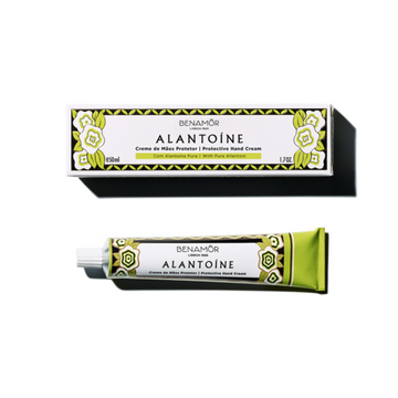 ALANTOÍNE Protective Hand Cream