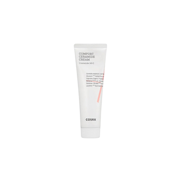 BALANCIUM COMFORT Ceramide Cream