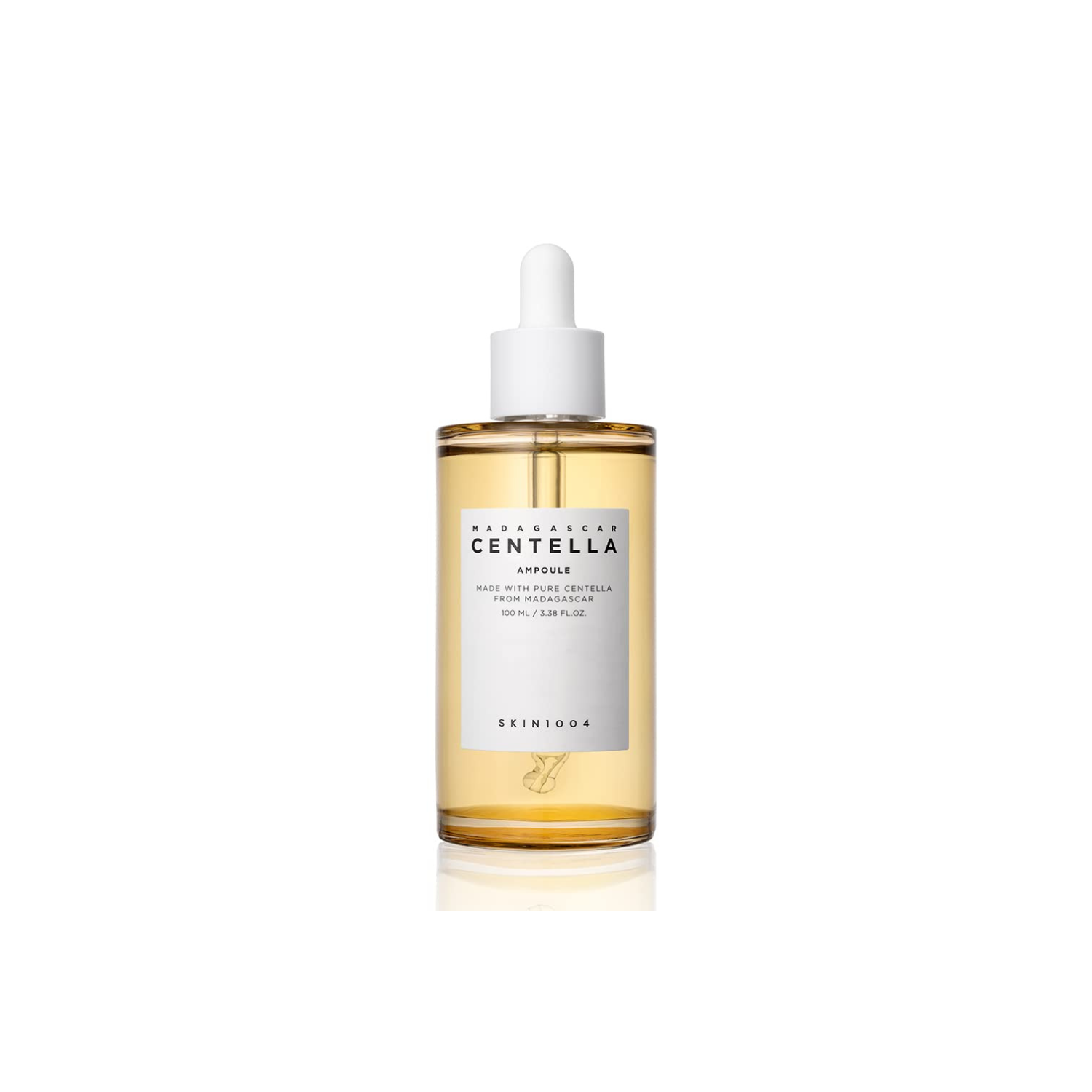 CENTELLA Ampoule (Full 100ml)