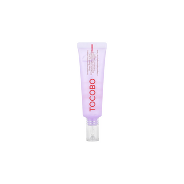 COLLAGEN BRIGHTENING Eye Gel Cream