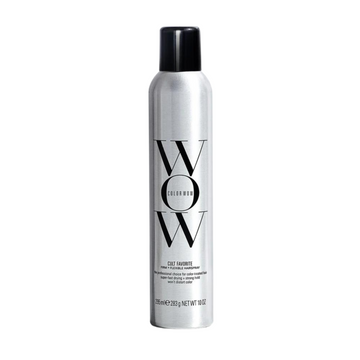 CULT FAVORITE Firm + Flexible Hairspray