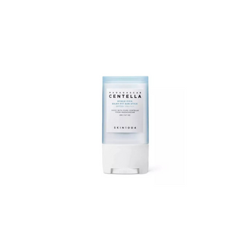 HYALU-CICA Silky-Fit Sun Stick SPF50+ PA++++