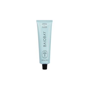 HYDRATING Gel-Cream