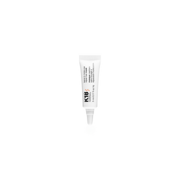 LEAVE-IN MOLECULAR REPAIR Hair Mask (Mini 5ml)