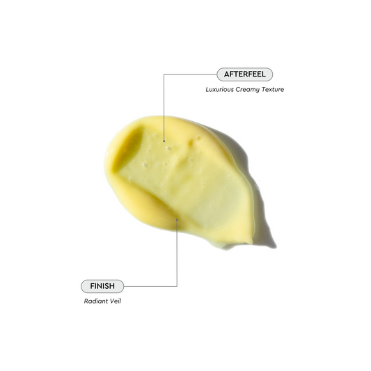 LINO-8 Antioxidant Treatment With Vitamins