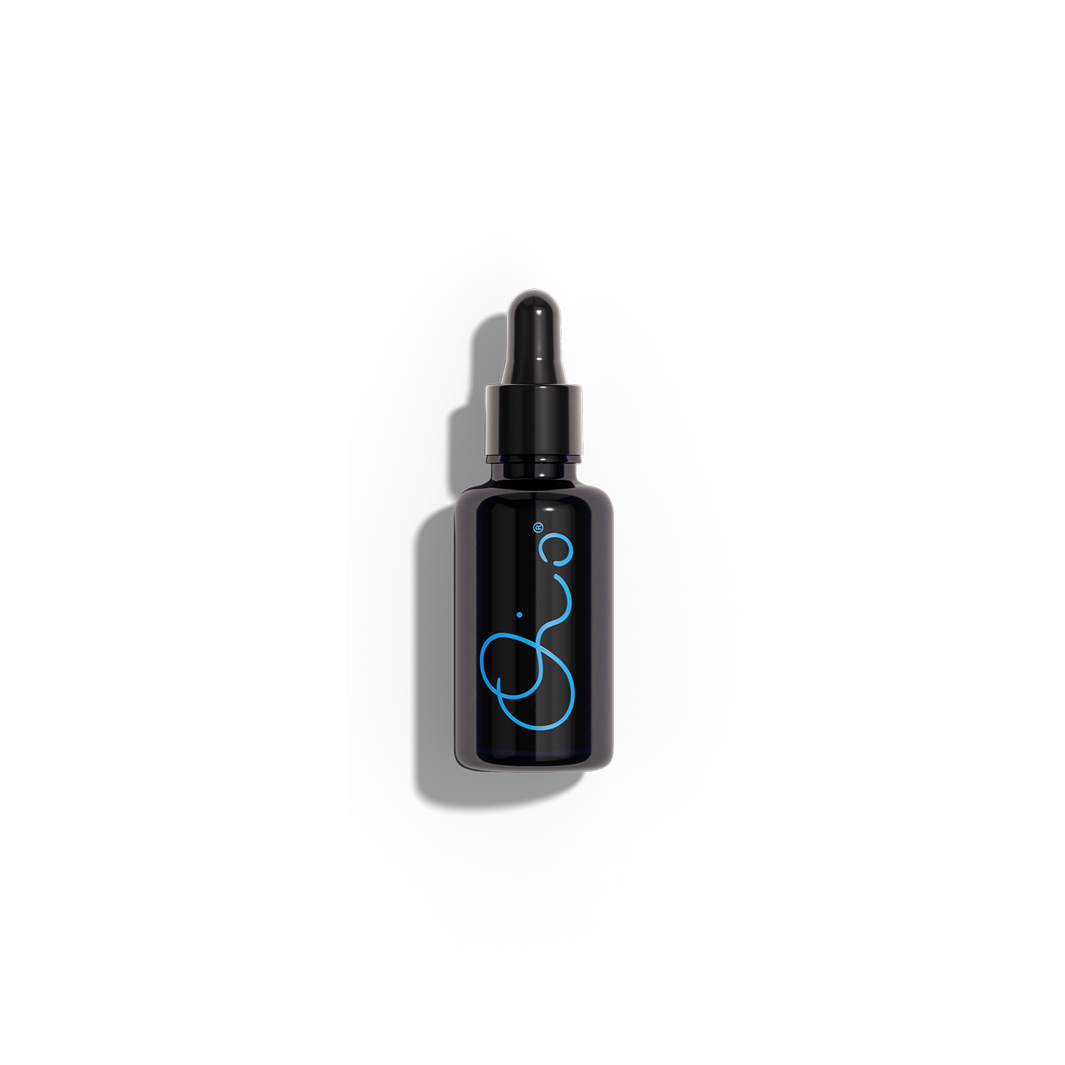 LUNULA NIGHT Anti-Ageing Night Facial Oil