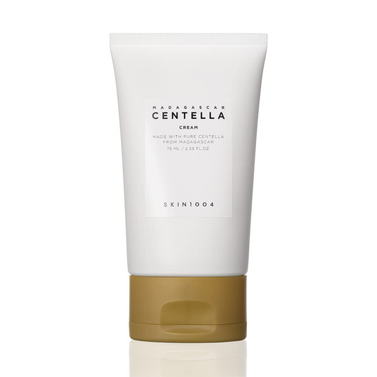 CENTELLA Cream