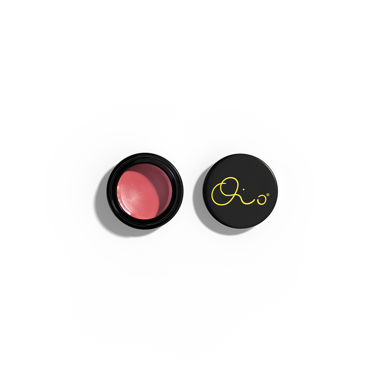 MELTING BLUSH - FUTURE GLOW Eye and Cheek Colour Balm