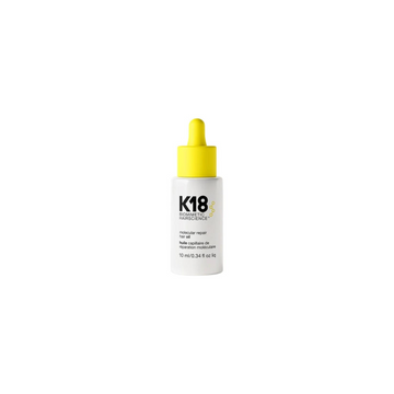 MOLECULAR REPAIR Hair Oil (Mini 10ml)