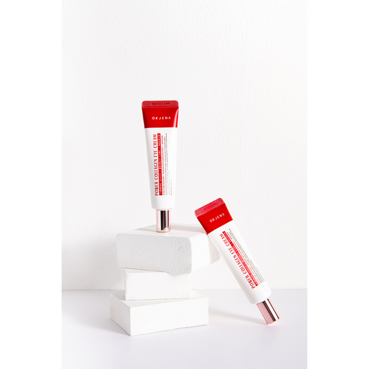 POWER COLLAGEN Eye Cream