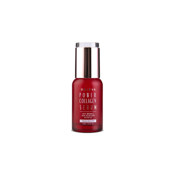 POWER COLLAGEN Serum