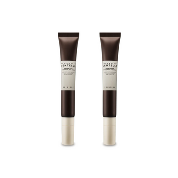 PROBIO-CICA Bakuchiol Eye Cream Twin Pack